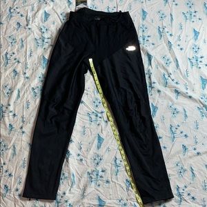 North Face Mens Isotherm Pants 